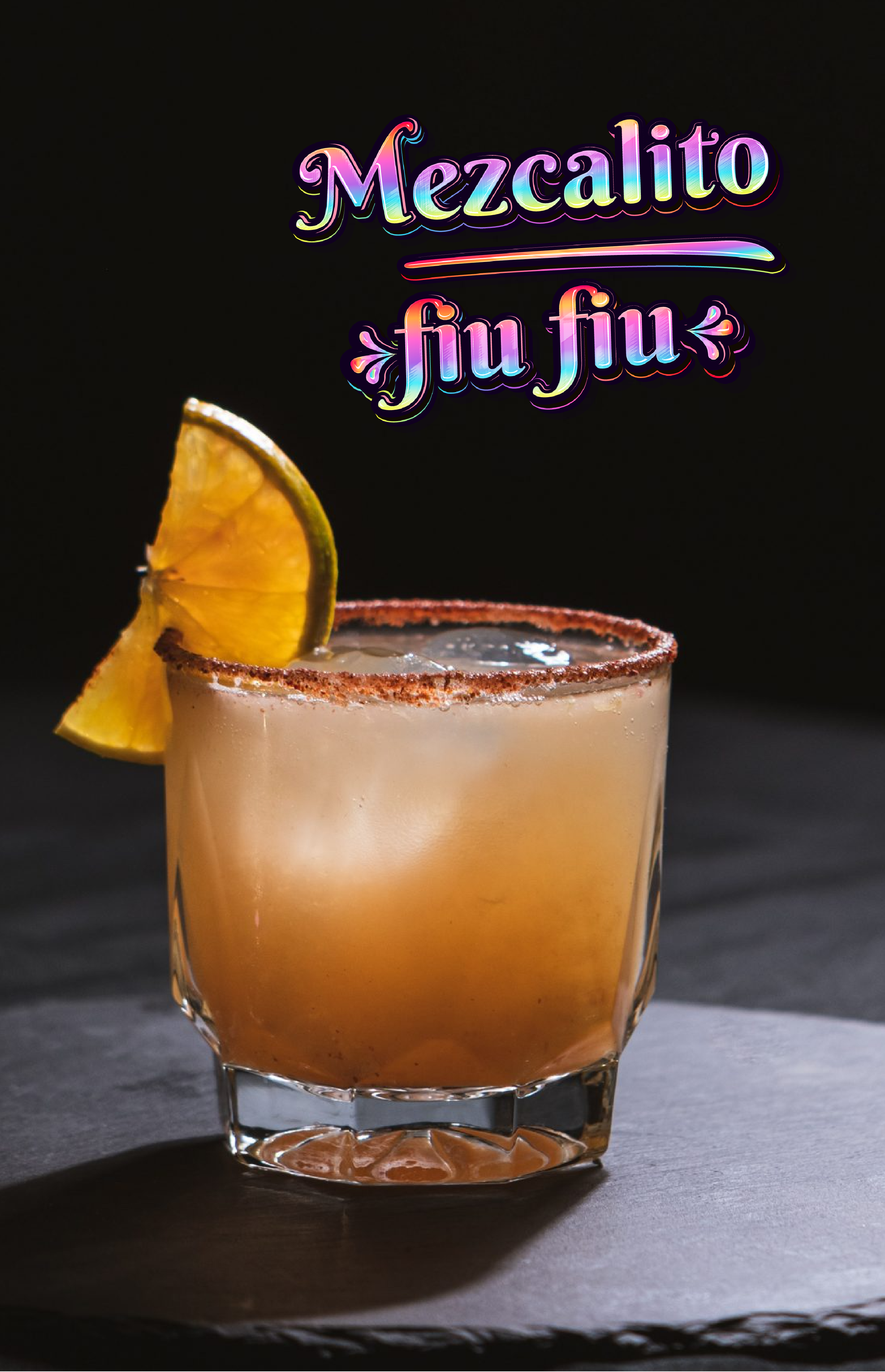 Festival La Magia del Mezcal